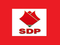 SDP Bar: Vrhunac političkog beščašća