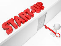 553769_startupjpg