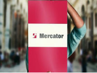 553963_merkator-1-660x330jpg