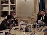 555357_dscn9985jpg