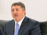 556984_di-1jpg