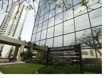 557614_panama-papers-mosak-fonseka-betajpg