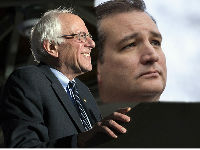 558187_sanders---kruzjpg