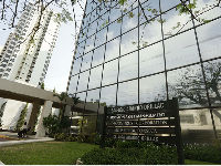 558634_panama-papers-mosak-fonseka-betajpg