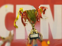 561236_kup-sjpg