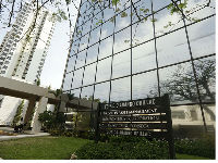 561854_panama-papers-mosak-fonseka-betajpg