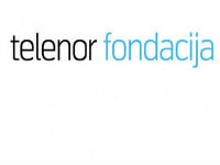 562410_telenor-fondacijalogo16-9jpg