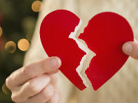 564861_o-christmas-divorce-facebookjpg
