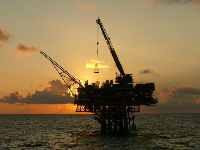 566103_petroleum2jpg