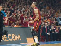 567990_blake-schilb-galatasaray-odeabank-istanbul-eurocup-finals-2016-eb15jpg