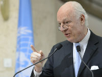 568030_stefan-de-mistura-beta-2jpg