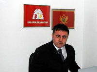 569072_rifat-zejnilovic-1jpg