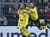 569245_409423640--1jpg