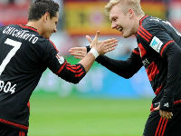 569305_kuglatreningjpg