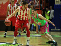 570098_abamegakkcz020520160013jpg