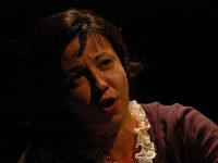 570223_zetski-dompng