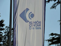 570677_klinicki-nase-3jpg