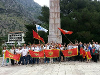 571156_dannezavisnostilpcgkotor2jpg