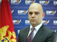571500_srdjan-miljanic-profilejpg
