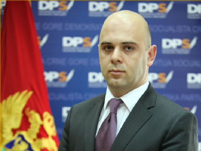 571501_srdjan-miljanic-profilejpg