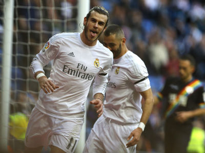 571944_sp-real-madridjpg