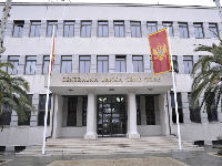 574381_cbcg-2jpg