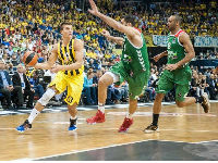 575415_bogdan-bogdanovic-fenerbahce-istanbul-final-four-berlin-2016-eb15jpg