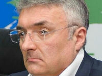 575628_foto-miodrag-vlahoviajpg
