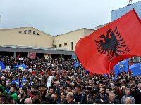 575712_pritina-protest-betajpg