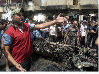 575793_irak-bomba-beta-2jpg