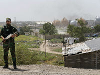 576192_irak-bomba-betajpg