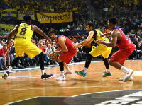 576251_milos-teodosic-cska-moscow-final-four-berlin-2016-eb15jpg