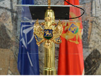 576263_cg-nato-govjpg