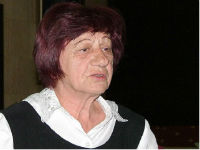 576271_dzakovic-ljubica-beba-02jpg