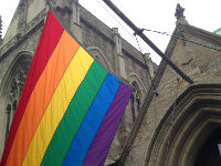 579062_rainbow-churchjpg