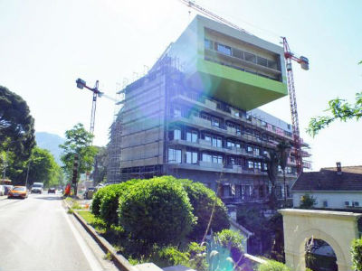 580191_hotel-park-maj-1-640x480jpg