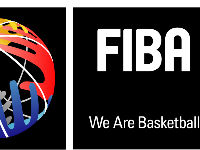 580354_fiba-logopng