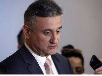 580599_tomislav-karamarko-betajpg