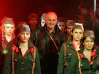 581226_36376ad6jpg