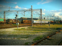 583351_pruga-rtcg3jpg