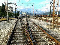 583885_pruga-rtcg2jpg