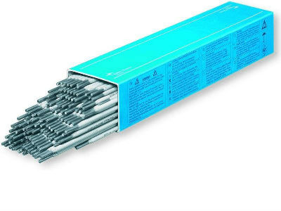 585081_elektrode1jpg