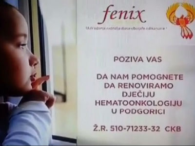 585329_bolnicajpg