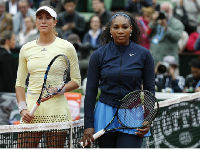 585680_serena491382020160604165835jpg