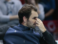 586473_roger-federerjpg
