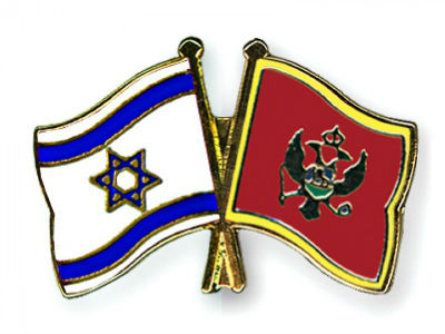 587558_flag-pins-israel-montenegro720x600jpg