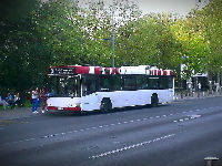 587849_autobus-rtcgjpg