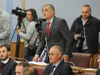 590213_mladen-bojanic-govjpg