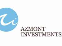 590612_azmont-300x206jpg