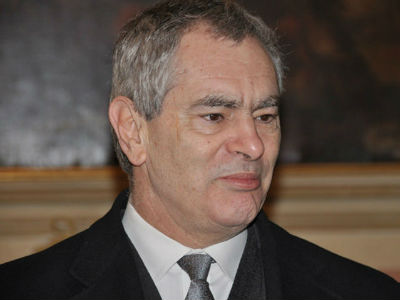 591310_antun-sbutegajpg